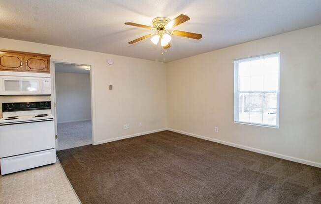 3269 1 TOWER DR