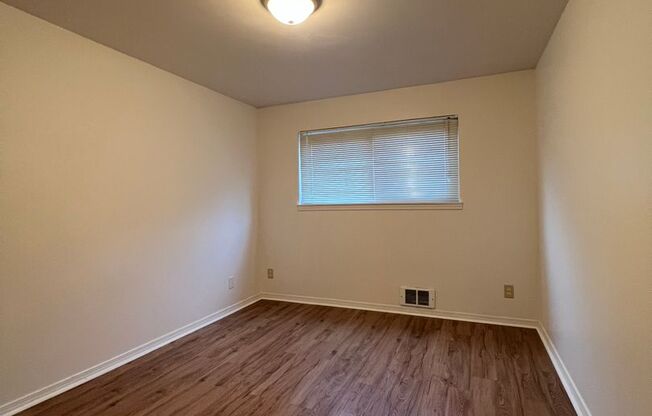 2 beds, 1 bath, 750 sqft, $1,625, Unit 1