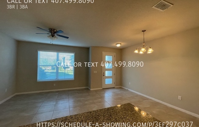 2566 AMATI DR
