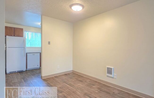 9555 SW HALL BLVD, UNIT 9