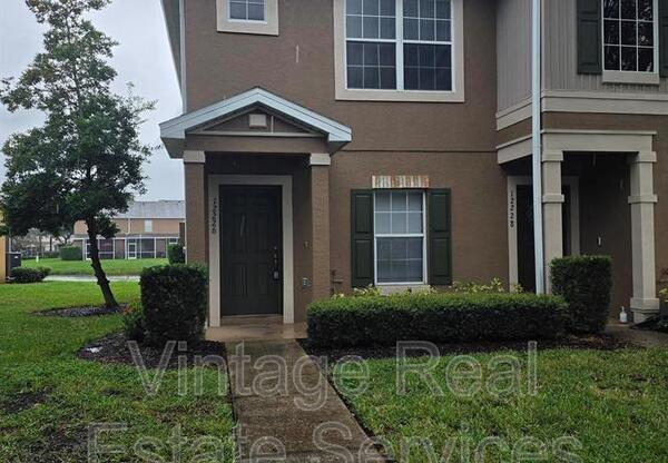 12226 FOXMOOR PEAK DR