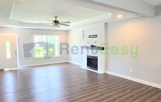 2293 WILLIAM REID DR