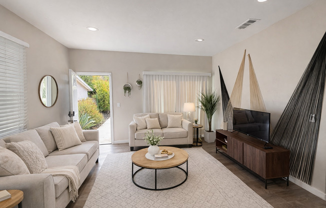 5223 5225 E FLS VW DR