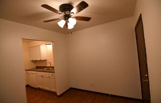 Partner-provided photo for $1175 unit