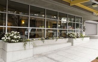 Partner-provided photo for $2295 unit