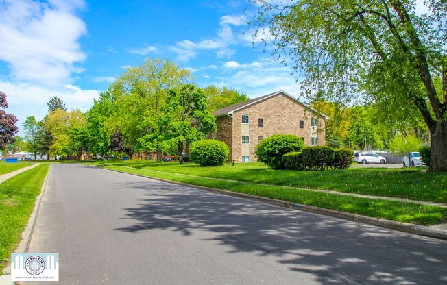 1 bed, 1 bath, 594 sqft, $670, Unit 5319-07