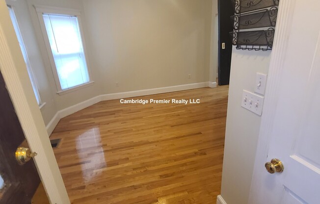37 PRINCETON ST