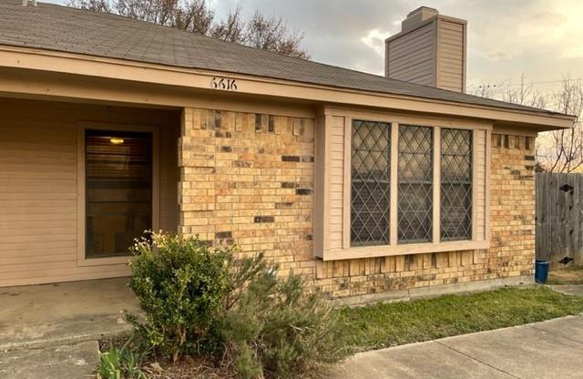 6616 LAURA ANN CT