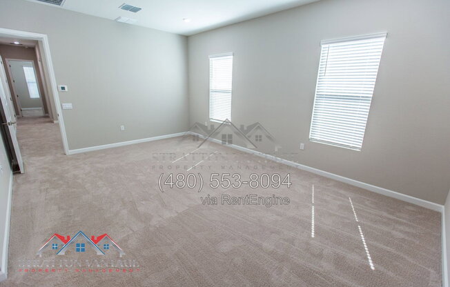 3 beds, 2.5 baths, 1,958 sqft, $3,100