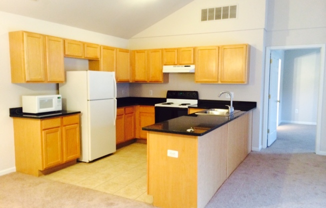 2 beds, 2 baths, 1,250 sqft, $1,862