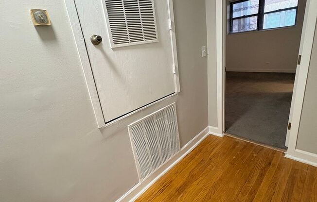 4 beds, 2 baths, 1,540 sqft, $1,600, Unit WL 315
