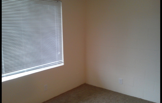 Farmington Apartments
