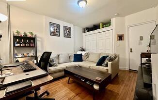 448 W 55 ST