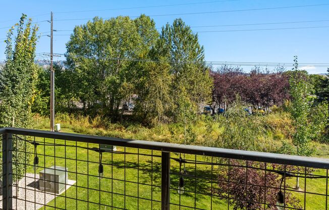 2 beds, 2 baths, 1,032 sqft, $1,925, Unit 3234-107