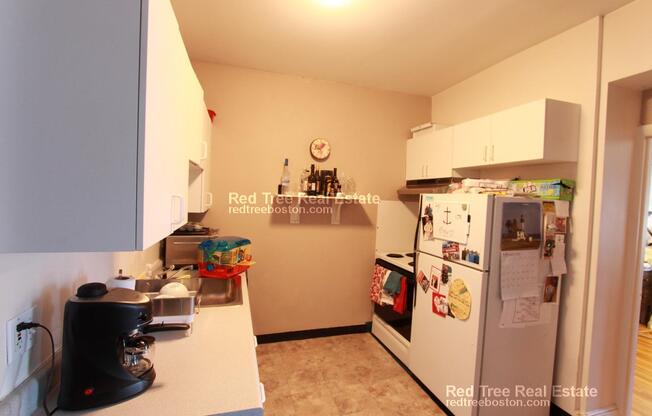 199 Winthrop Rd