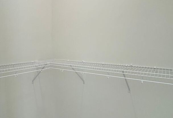 3 beds, 2 baths, 1,300 sqft, $3,629, Unit 365