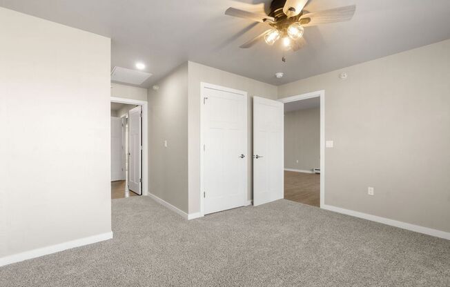 2 beds, 2 baths, 1,233 sqft, $1,849.99, Unit 186-03