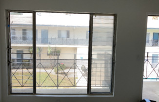 4410 MARTIN LUTHER KING BLVD