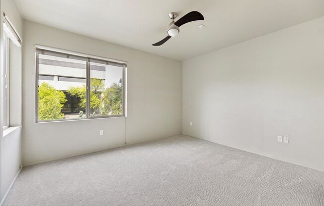 1 bed, 1 bath, 720 sqft, $1,325, Unit 404