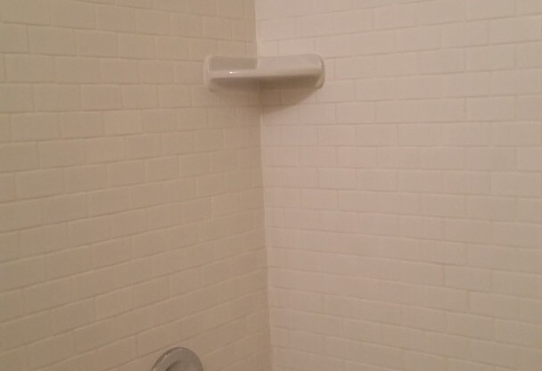 Willow Bend Townhomes