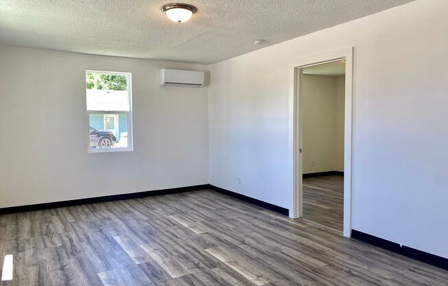 405-407 Ogden Duplex &amp; Tri-plex