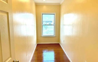 Partner-provided photo for $2595 unit