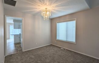 3 beds, 2 baths, $2,345