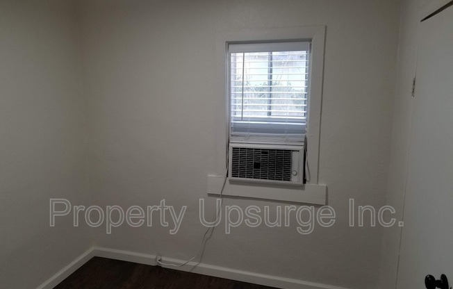 1 bed, 1 bath, 500 sqft, $995