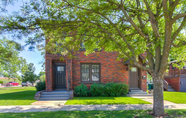 1300 NW 15th