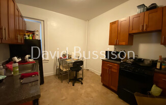 1377 Commonwealth Ave, Allston MA 3
