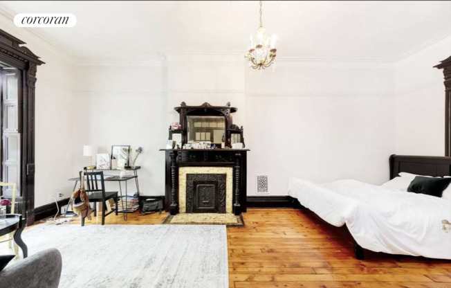 449 HANCOCK ST
