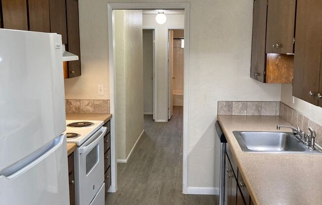 1506-1508 Deborah Rd.