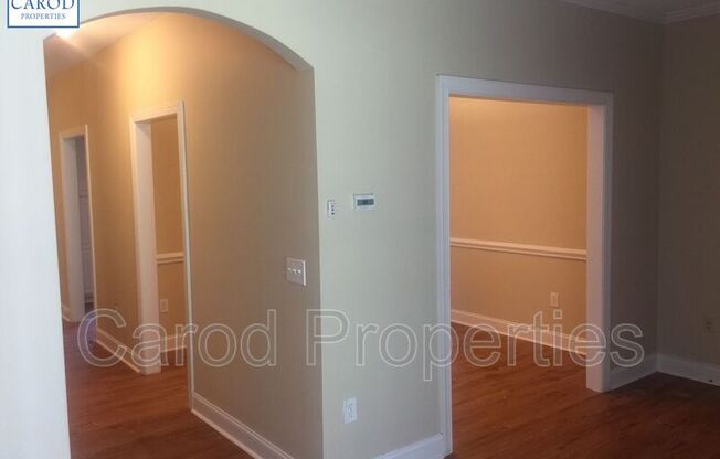 2412 RYERSON CT