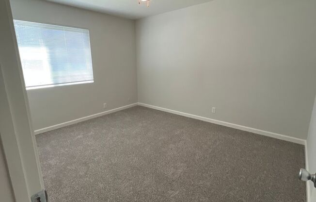 1 bed, 1 bath, 760 sqft, $1,680, Unit 604