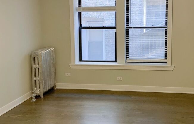 Studio, 1 bath, 435 sqft, $1,575, Unit 516-118