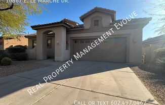 10867 E LN MARCHE DR