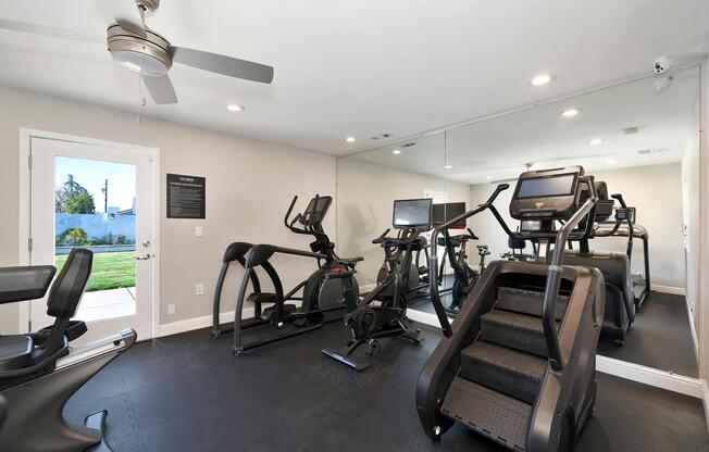 Fitness Center.jpg
