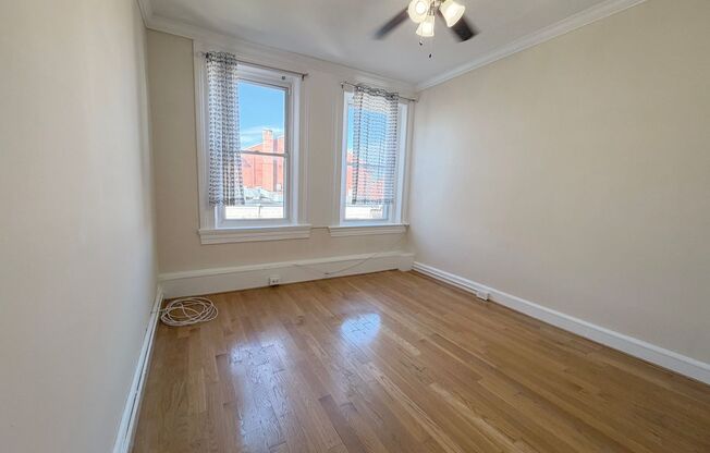 1318 Eutaw Pl