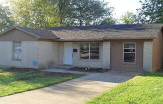716 Jadewood Dr