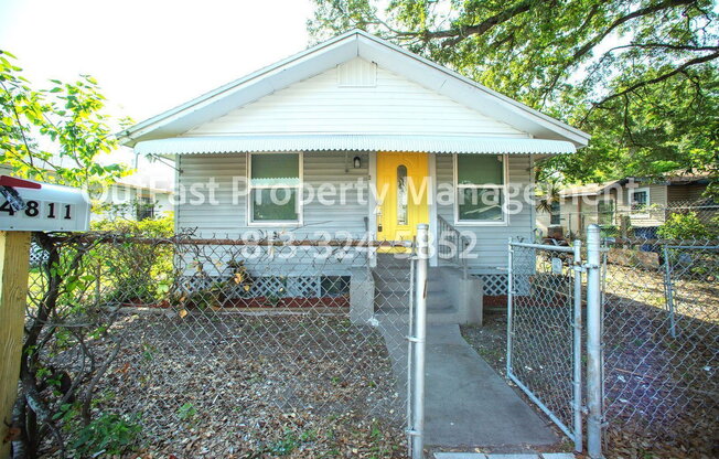 4811 N 30 ST