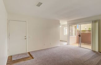 2 beds, 2 baths, 905 sqft, $2,490, Unit 29-D