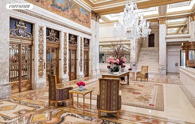 3 beds, 3.5 baths, 3,000 sqft, $40,000, Unit RES1707