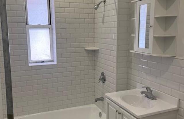 45 E 95 ST