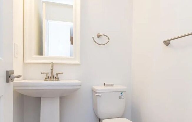 4215 Manayunk Avenue