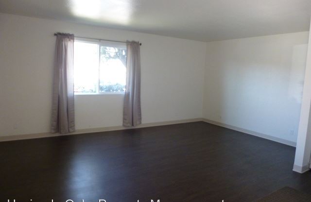202 W. Sheila