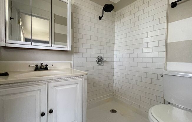 Great Home in Greeley