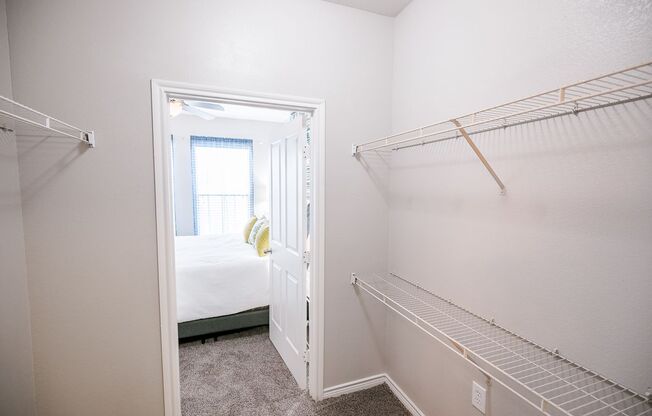 1 bed, 1 bath, 781 sqft, $1,104