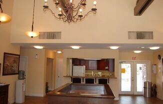 1 bed, 1 bath, $1,075, Unit # #C 28