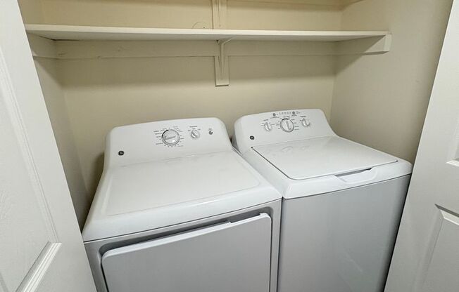 1 bed, 1 bath, 779 sqft, $1,750, Unit 318 #1D