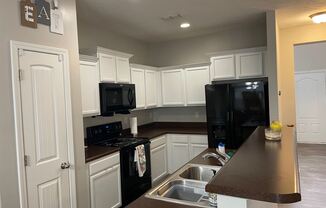 1508 Bolivia Dr